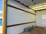 Used 2021 GMC Savana 3500 Box Van for sale #9125201 - photo 10