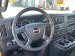 Used 2021 GMC Savana 3500 Box Van for sale #9125201 - photo 16