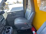 Used 2021 GMC Savana 3500 Box Van for sale #9125201 - photo 18