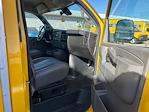 Used 2021 GMC Savana 3500 Box Van for sale #9125201 - photo 19