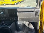 Used 2021 GMC Savana 3500 Box Van for sale #9125201 - photo 20