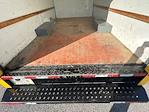 Used 2021 GMC Savana 3500 Box Van for sale #9125202 - photo 10