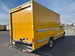 Used 2021 GMC Savana 3500 Box Van for sale #9125202 - photo 13