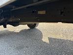 Used 2021 GMC Savana 3500 Box Van for sale #9125202 - photo 14