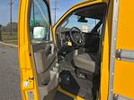 Used 2021 GMC Savana 3500 Box Van for sale #9125202 - photo 16
