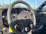 Used 2021 GMC Savana 3500 Box Van for sale #9125202 - photo 17