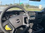 Used 2021 GMC Savana 3500 Box Van for sale #9125202 - photo 18