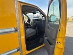 Used 2021 GMC Savana 3500 Box Van for sale #9125202 - photo 20