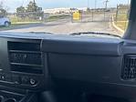 Used 2021 GMC Savana 3500 Box Van for sale #9125202 - photo 21