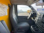 Used 2021 GMC Savana 3500 Box Van for sale #9125202 - photo 22