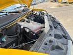 Used 2021 GMC Savana 3500 Box Van for sale #9125202 - photo 23