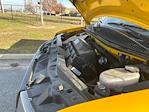Used 2021 GMC Savana 3500 Box Van for sale #9125202 - photo 24