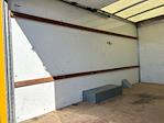 Used 2021 GMC Savana 3500 Box Van for sale #9125203 - photo 11