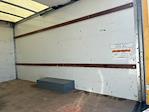 Used 2021 GMC Savana 3500 Box Van for sale #9125203 - photo 12