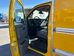 Used 2021 GMC Savana 3500 Box Van for sale #9125203 - photo 16