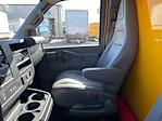 Used 2021 GMC Savana 3500 Box Van for sale #9125203 - photo 19