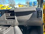 Used 2021 GMC Savana 3500 Box Van for sale #9125203 - photo 21