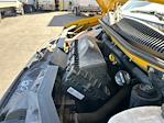 Used 2021 GMC Savana 3500 Box Van for sale #9125203 - photo 24