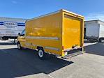 Used 2021 GMC Savana 3500 Box Van for sale #9125203 - photo 6