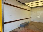 Used 2021 GMC Savana 3500 Morgan Truck Body Box Van for sale #9125207 - photo 10