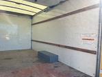 Used 2021 GMC Savana 3500 Morgan Truck Body Box Van for sale #9125207 - photo 11