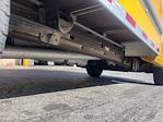 Used 2021 GMC Savana 3500 Morgan Truck Body Box Van for sale #9125207 - photo 13