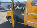 Used 2021 GMC Savana 3500 Morgan Truck Body Box Van for sale #9125207 - photo 15