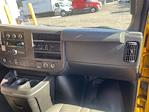 Used 2021 GMC Savana 3500 Morgan Truck Body Box Van for sale #9125207 - photo 20