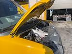 Used 2021 GMC Savana 3500 Morgan Truck Body Box Van for sale #9125207 - photo 22