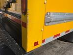 Used 2021 GMC Savana 3500 Morgan Truck Body Box Van for sale #9125207 - photo 26