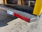 Used 2021 GMC Savana 3500 Morgan Truck Body Box Van for sale #9125207 - photo 27