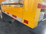 Used 2021 GMC Savana 3500 Morgan Truck Body Box Van for sale #9125207 - photo 28