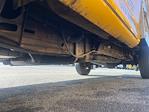 Used 2021 GMC Savana 3500 Morgan Truck Body Box Van for sale #9125207 - photo 5