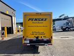 Used 2021 GMC Savana 3500 Morgan Truck Body Box Van for sale #9125207 - photo 7