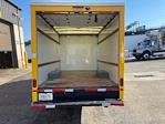 Used 2021 GMC Savana 3500 Morgan Truck Body Box Van for sale #9125207 - photo 8