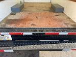 Used 2021 GMC Savana 3500 Morgan Truck Body Box Van for sale #9125207 - photo 9