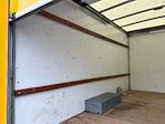 Used 2021 GMC Savana 3500 Box Van for sale #9125208 - photo 10