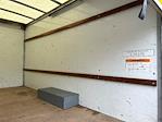 Used 2021 GMC Savana 3500 Box Van for sale #9125208 - photo 11