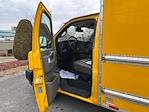 Used 2021 GMC Savana 3500 Box Van for sale #9125208 - photo 14