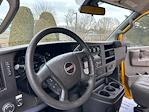 Used 2021 GMC Savana 3500 Box Van for sale #9125208 - photo 15