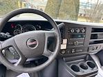 Used 2021 GMC Savana 3500 Box Van for sale #9125208 - photo 16