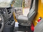 Used 2021 GMC Savana 3500 Box Van for sale #9125208 - photo 17