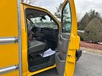 Used 2021 GMC Savana 3500 Box Van for sale #9125208 - photo 18
