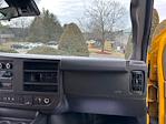 Used 2021 GMC Savana 3500 Box Van for sale #9125208 - photo 19