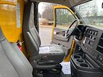 Used 2021 GMC Savana 3500 Box Van for sale #9125208 - photo 20