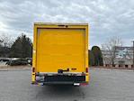 Used 2021 GMC Savana 3500 Box Van for sale #9125208 - photo 6
