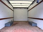 Used 2021 GMC Savana 3500 Box Van for sale #9125208 - photo 7