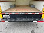 Used 2021 GMC Savana 3500 Box Van for sale #9125208 - photo 9