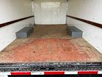 Used 2021 GMC Savana 3500 Box Van for sale #9125209 - photo 10