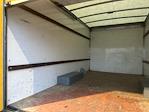Used 2021 GMC Savana 3500 Box Van for sale #9125209 - photo 11